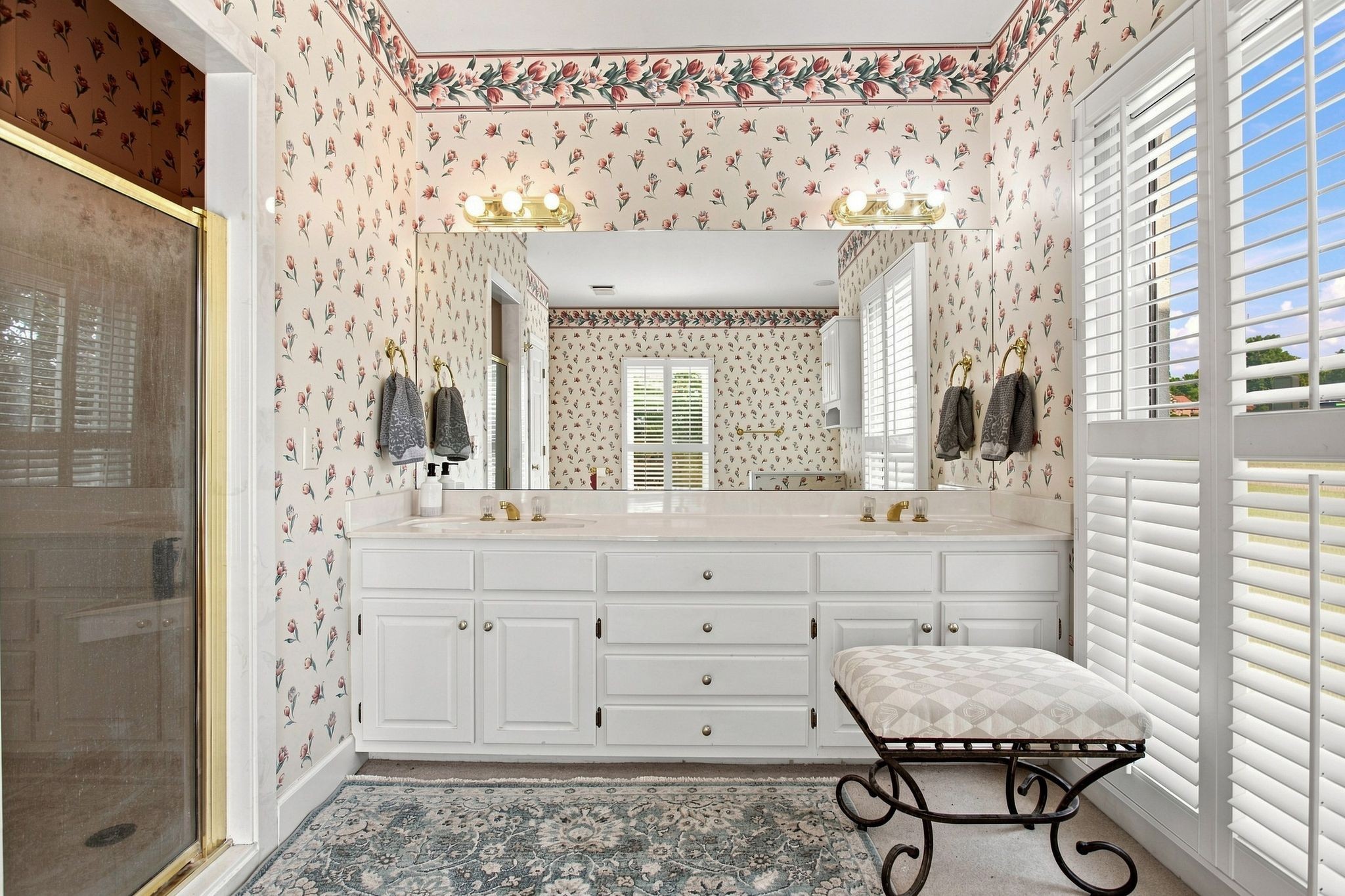 1108 Abbey Road Columbia, TN 38401 - Photo 50 of 63 Gallery Image 50