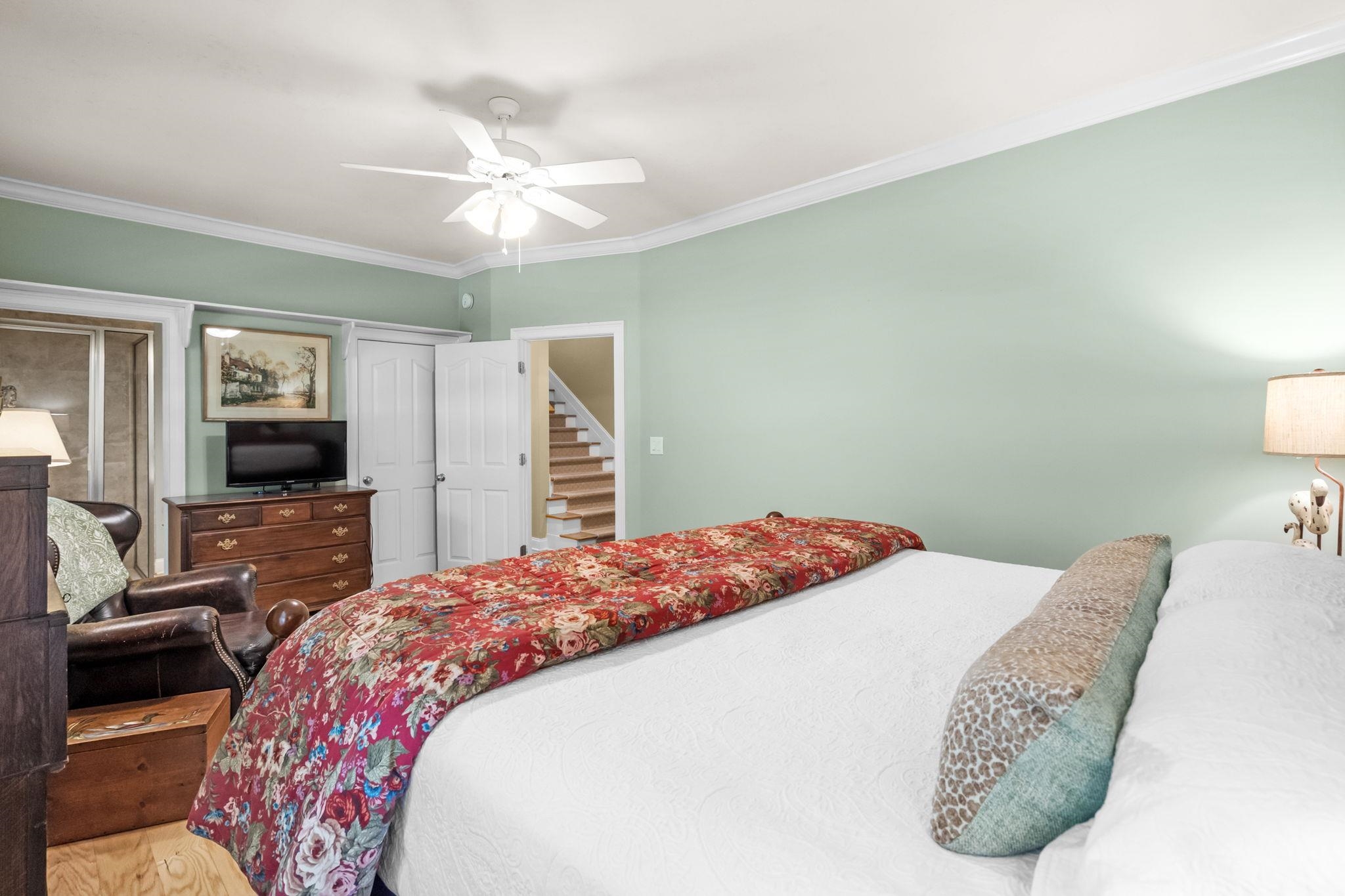 7 Gillette Place Murrells Inlet, SC 29576 - Photo 60 of 90
