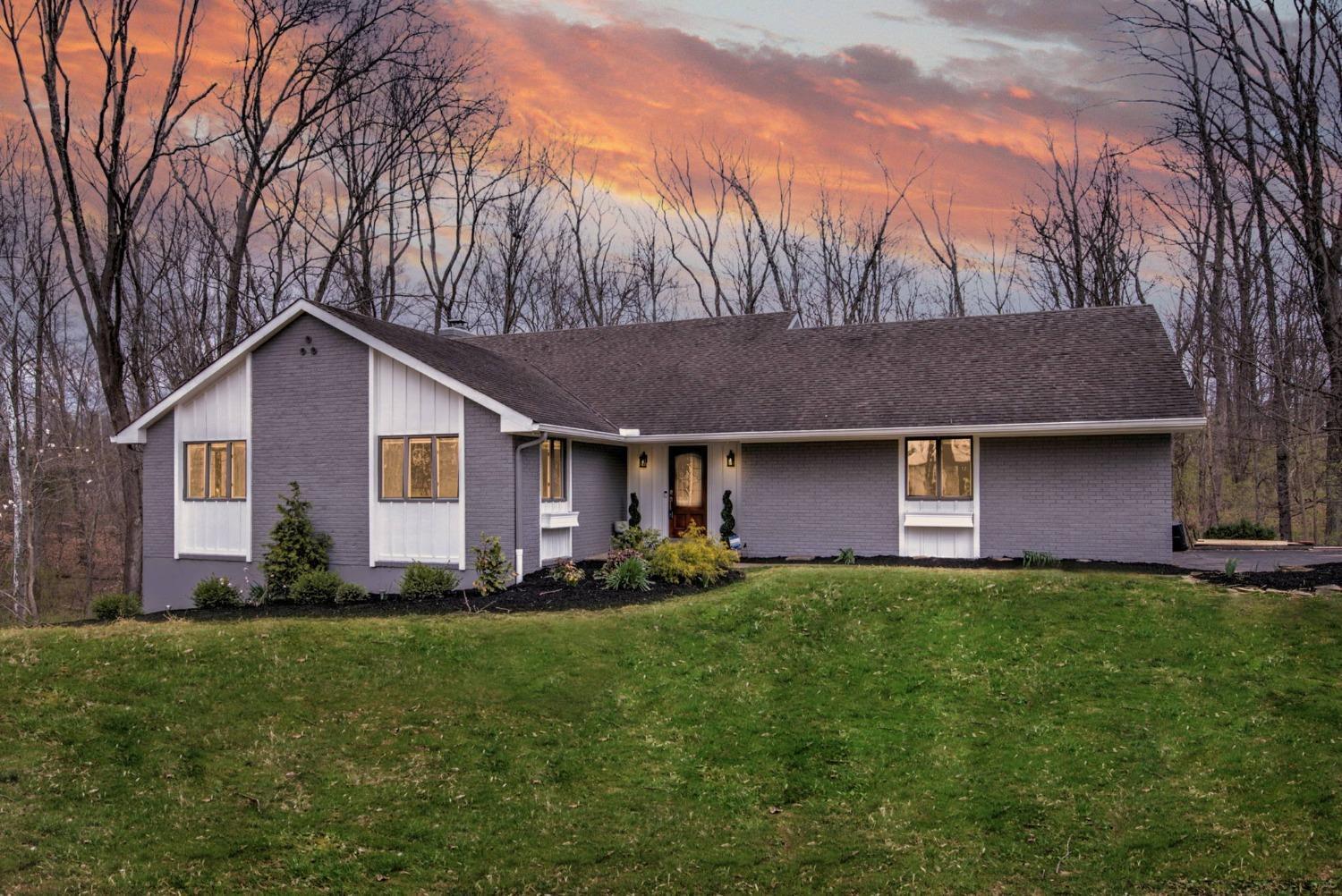 7962 Hopper Road Cincinnati, OH 45255 - Photo 1 of 42 Gallery Image 1