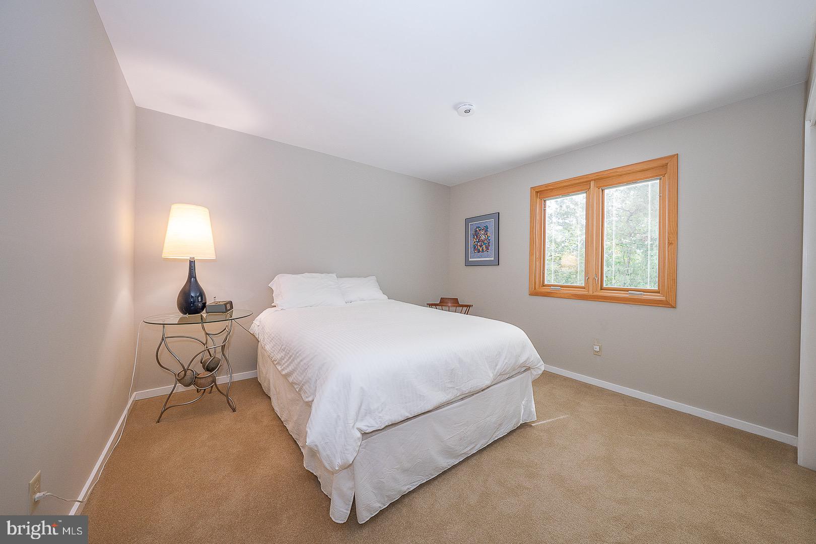 820 Weadley Road Radnor, PA 19087 - Photo 29 of 39 Bedroom #2