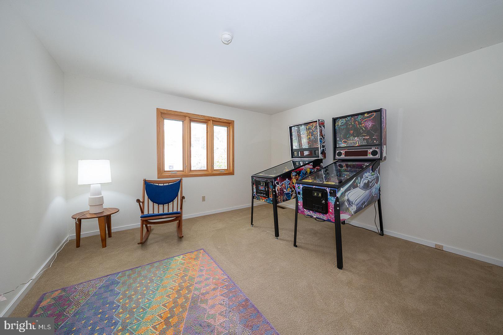 820 Weadley Road Radnor, PA 19087 - Photo 32 of 39 Bedroom #4