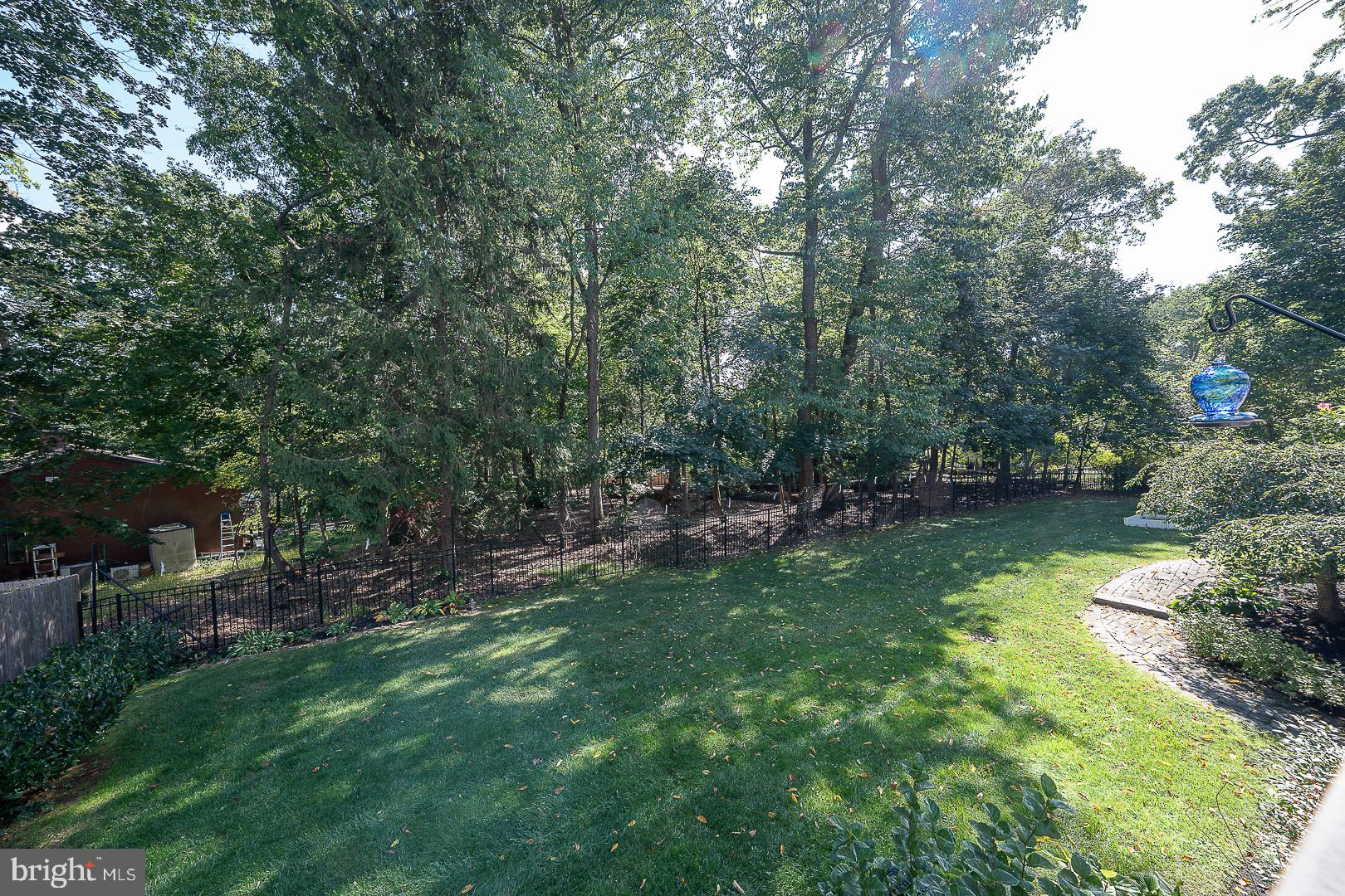 820 Weadley Road Radnor, PA 19087 - Photo 38 of 39 Sits on 0.46 Acres