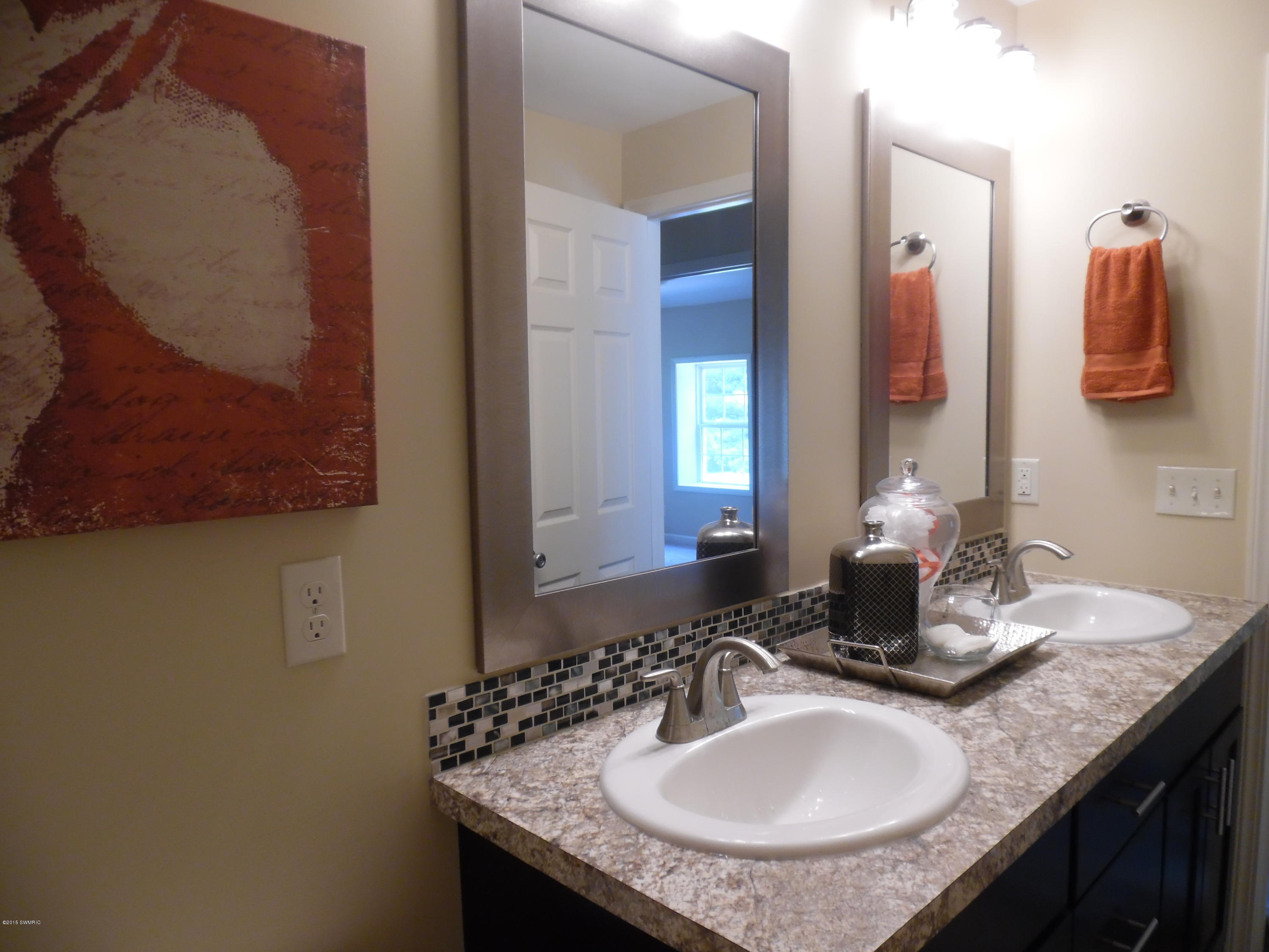 1399 Zilke Road Niles, MI 49120 - Photo 7 of 11 Zilke new 015