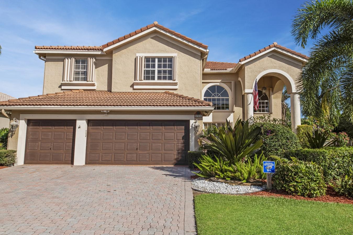 22330 Rushmore Place Boca Raton, FL 33428 - Photo 1 of 46 _DSC4579