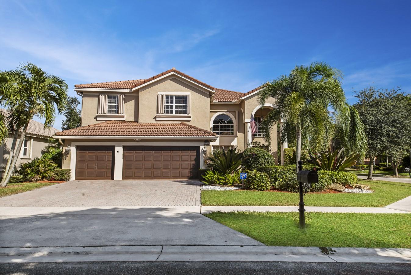 22330 Rushmore Place Boca Raton, FL 33428 - Photo 2 of 46 _DSC4533