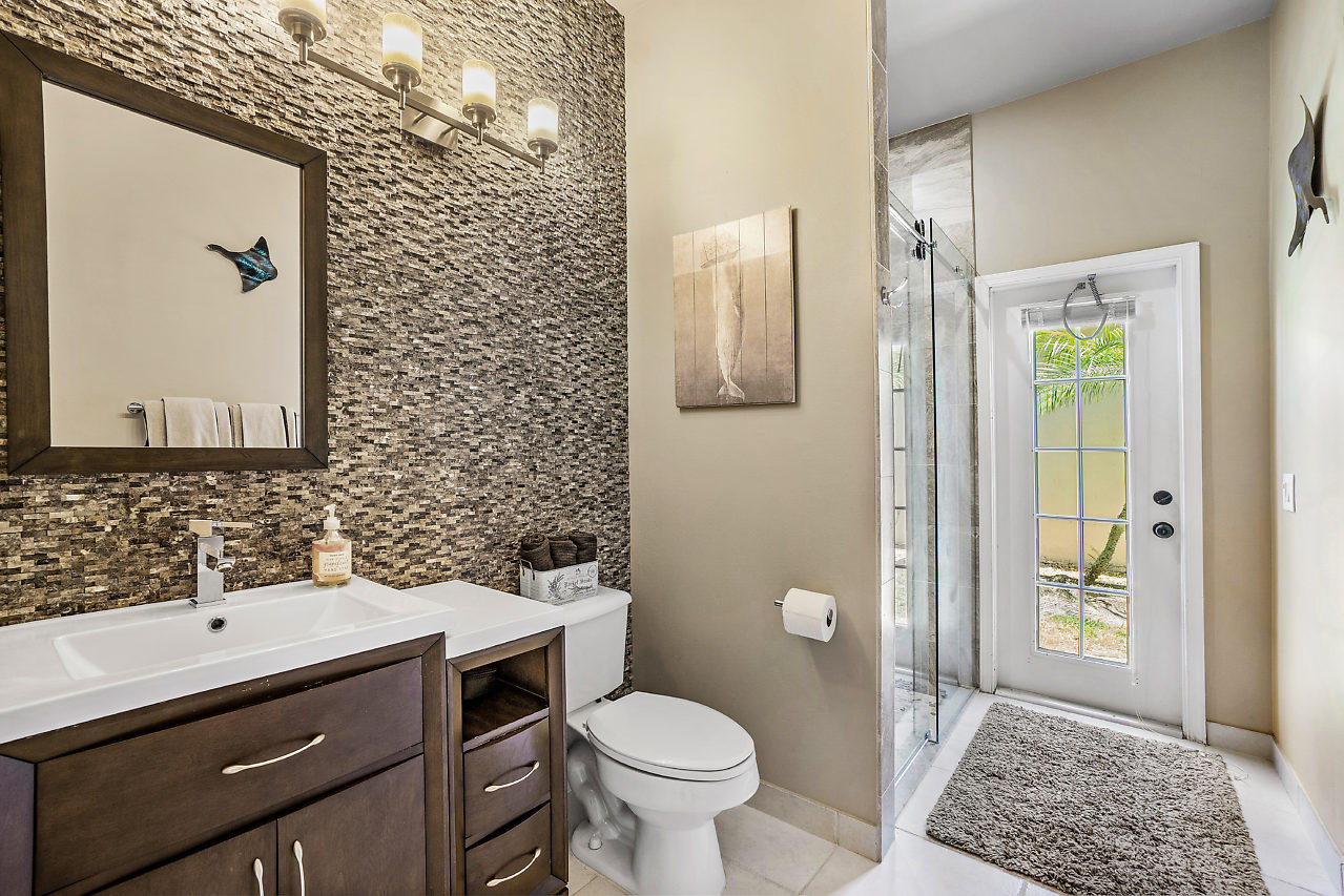 22330 Rushmore Place Boca Raton, FL 33428 - Photo 22 of 46 020-22330RushmorePl-BocaRaton-FL-small