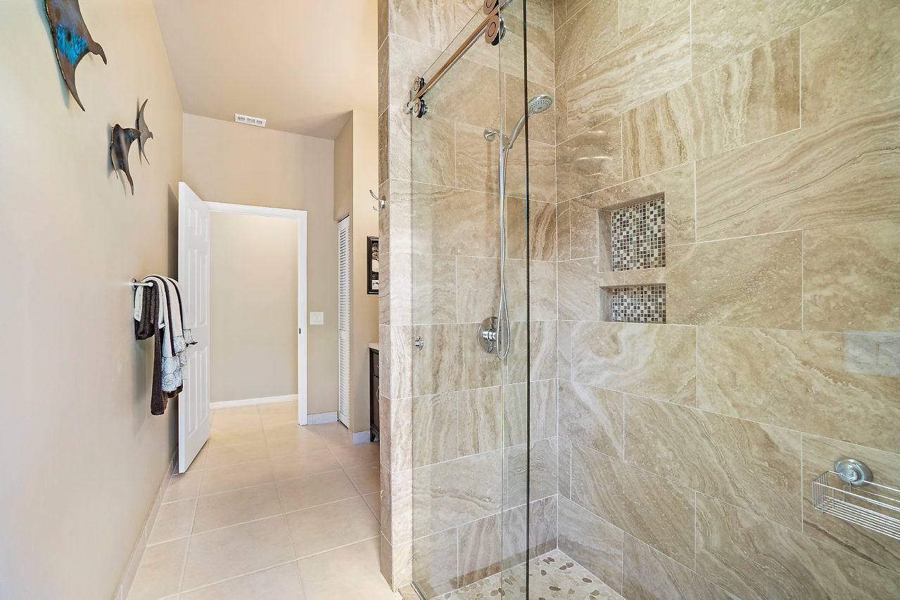 22330 Rushmore Place Boca Raton, FL 33428 - Photo 23 of 46 021-22330RushmorePl-BocaRaton-FL-small