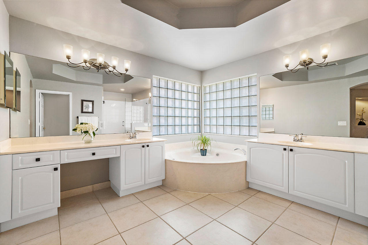 22330 Rushmore Place Boca Raton, FL 33428 - Photo 27 of 46 025-22330RushmorePl-BocaRaton-FL-small