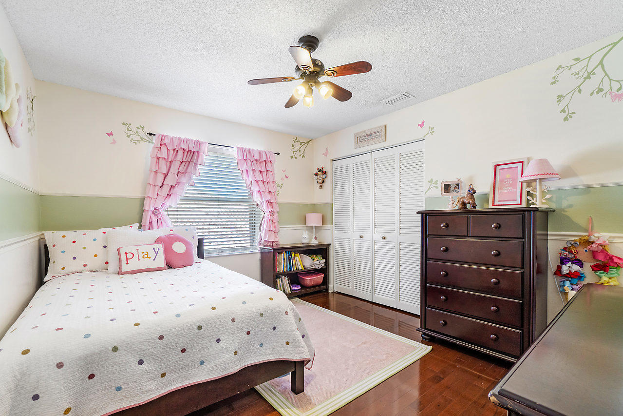 22330 Rushmore Place Boca Raton, FL 33428 - Photo 29 of 46 027-22330RushmorePl-BocaRaton-FL-small