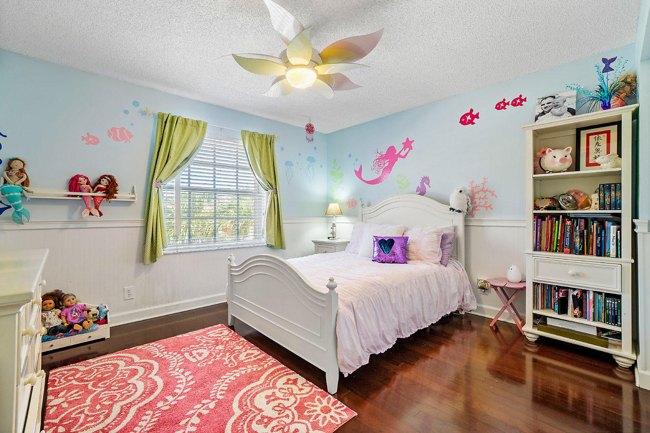 22330 Rushmore Place Boca Raton, FL 33428 - Photo 30 of 46 028-22330RushmorePl-BocaRaton-FL-small
