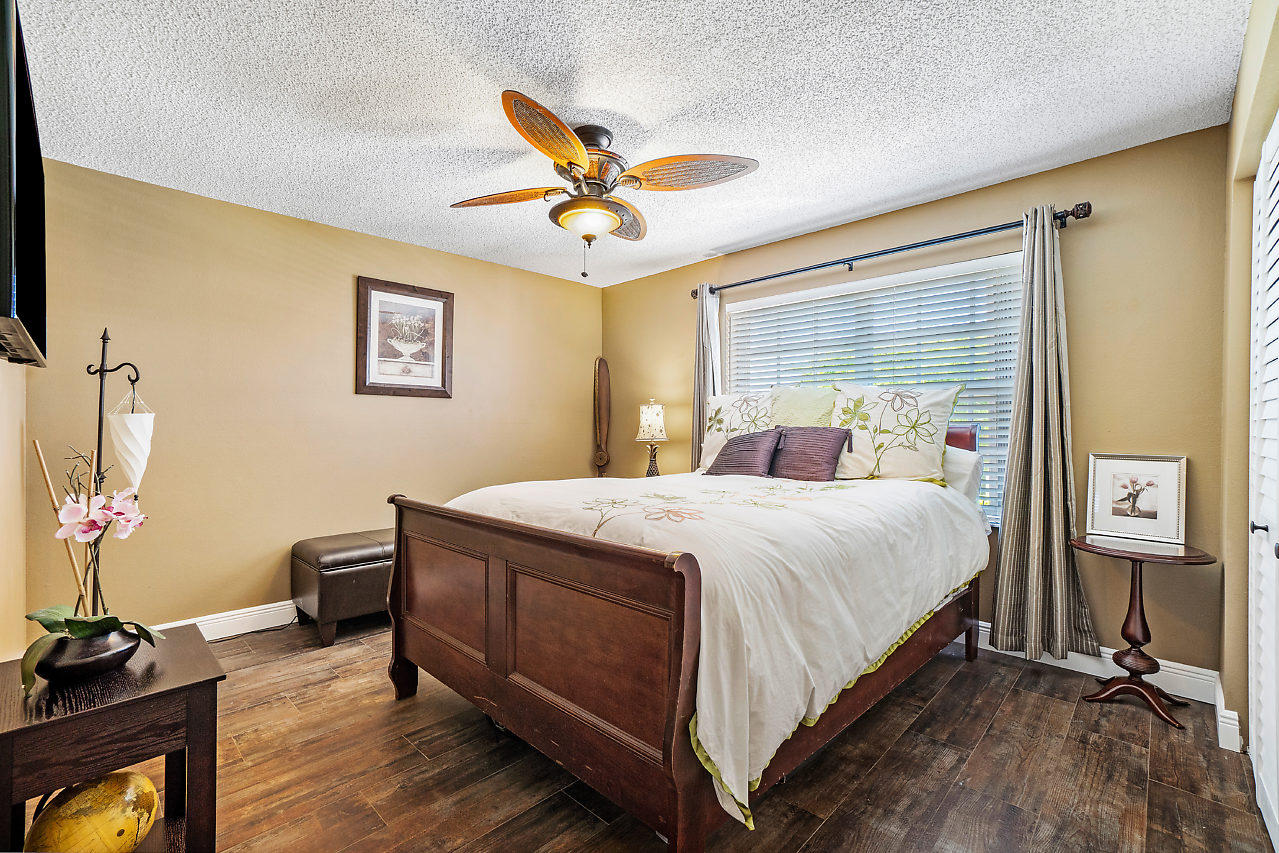 22330 Rushmore Place Boca Raton, FL 33428 - Photo 31 of 46 029-22330RushmorePl-BocaRaton-FL-small