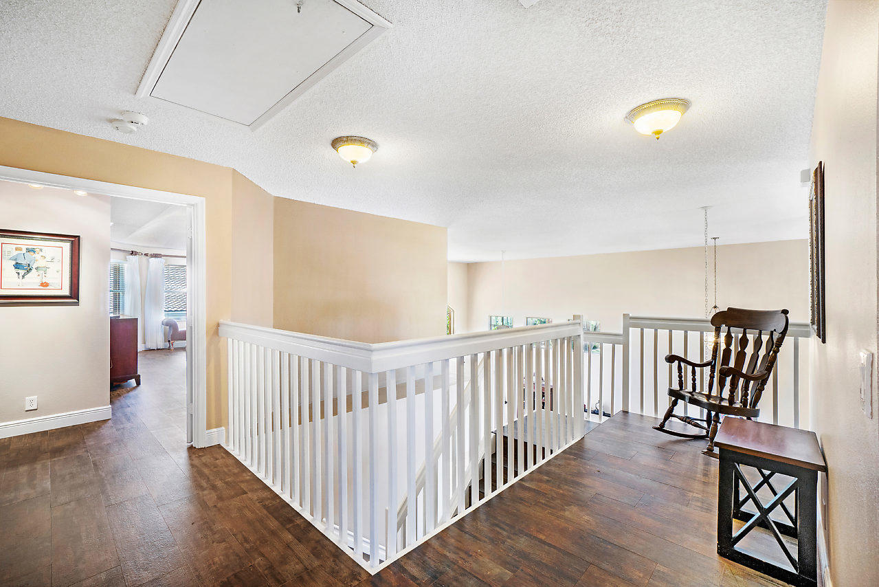 22330 Rushmore Place Boca Raton, FL 33428 - Photo 33 of 46 031-22330RushmorePl-BocaRaton-FL-small