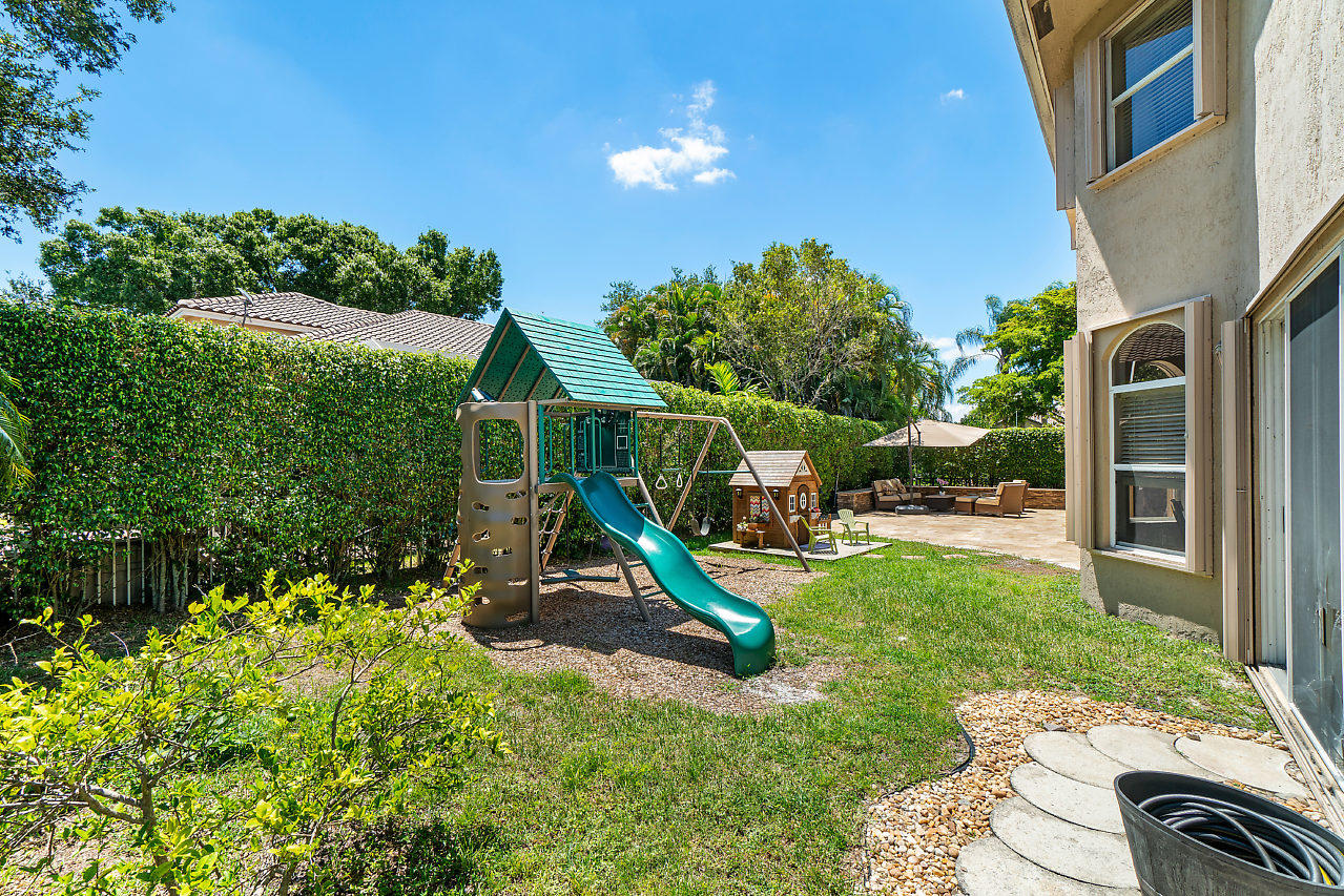 22330 Rushmore Place Boca Raton, FL 33428 - Photo 36 of 46 034-22330RushmorePl-BocaRaton-FL-small