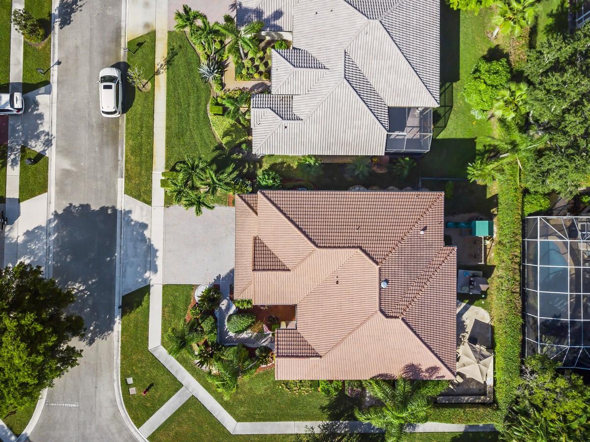 22330 Rushmore Place Boca Raton, FL 33428 - Photo 41 of 46 DJI_0152