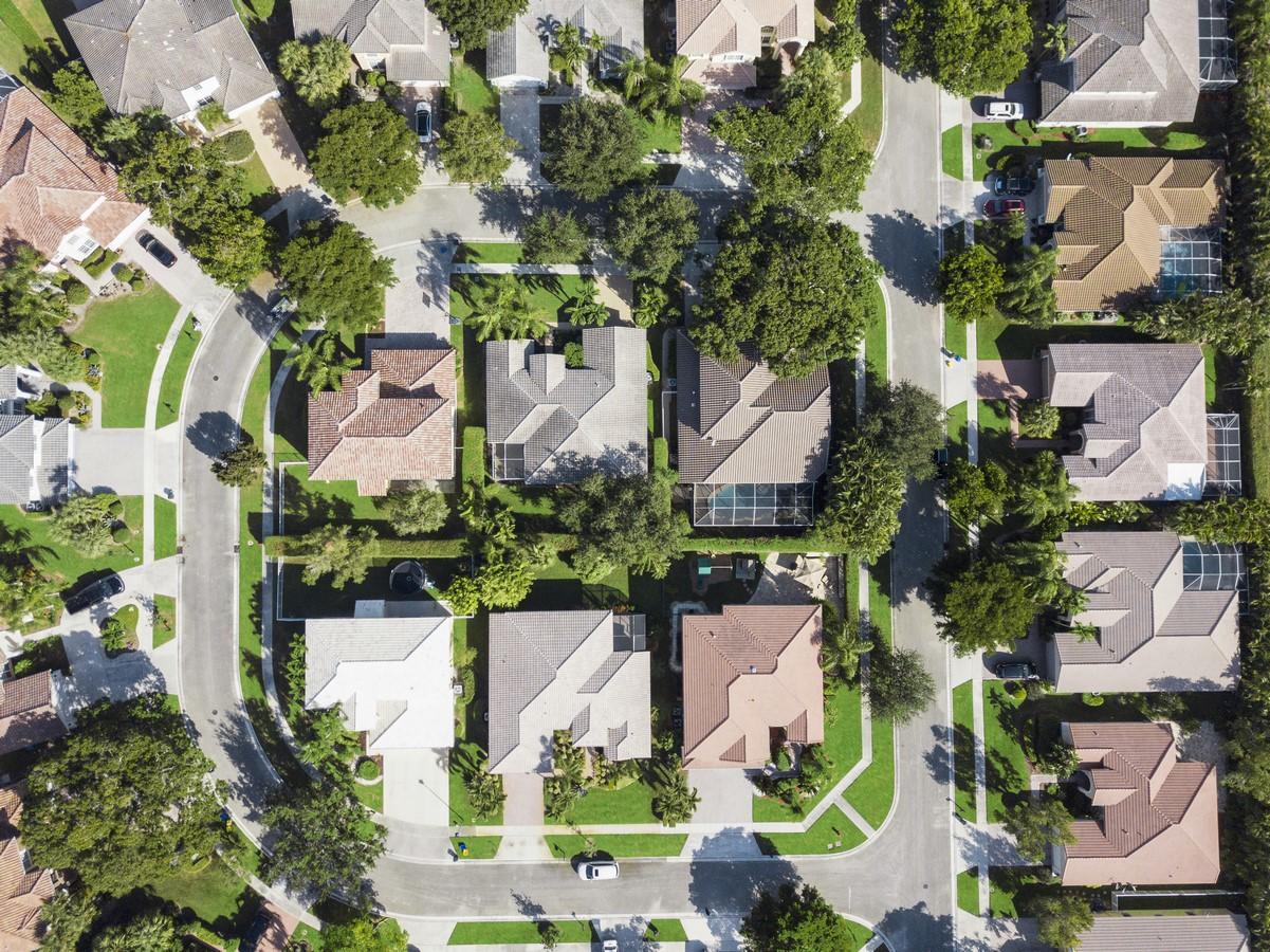 22330 Rushmore Place Boca Raton, FL 33428 - Photo 42 of 46 DJI_0153