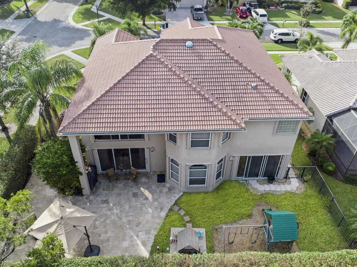 22330 Rushmore Place Boca Raton, FL 33428 - Photo 43 of 46 DJI_0154