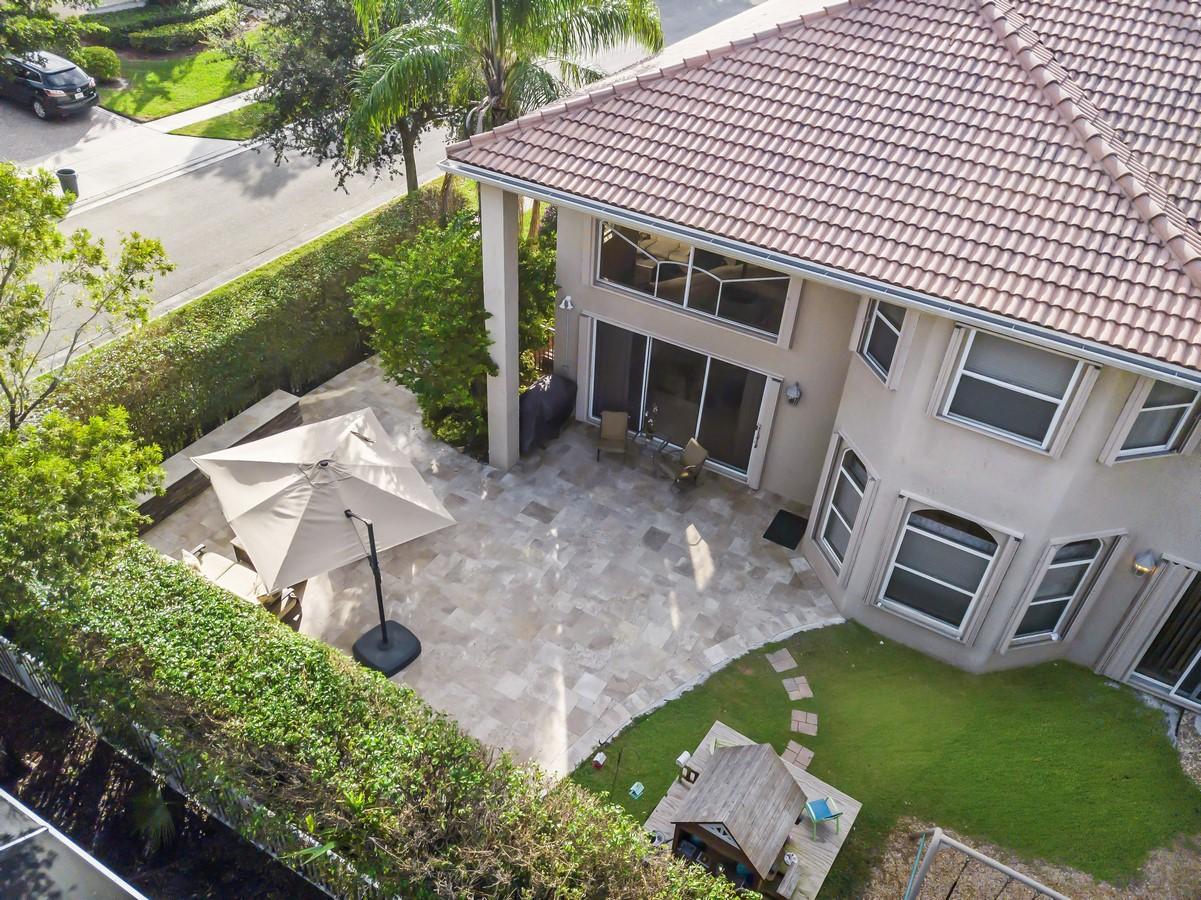 22330 Rushmore Place Boca Raton, FL 33428 - Photo 44 of 46 DJI_0155