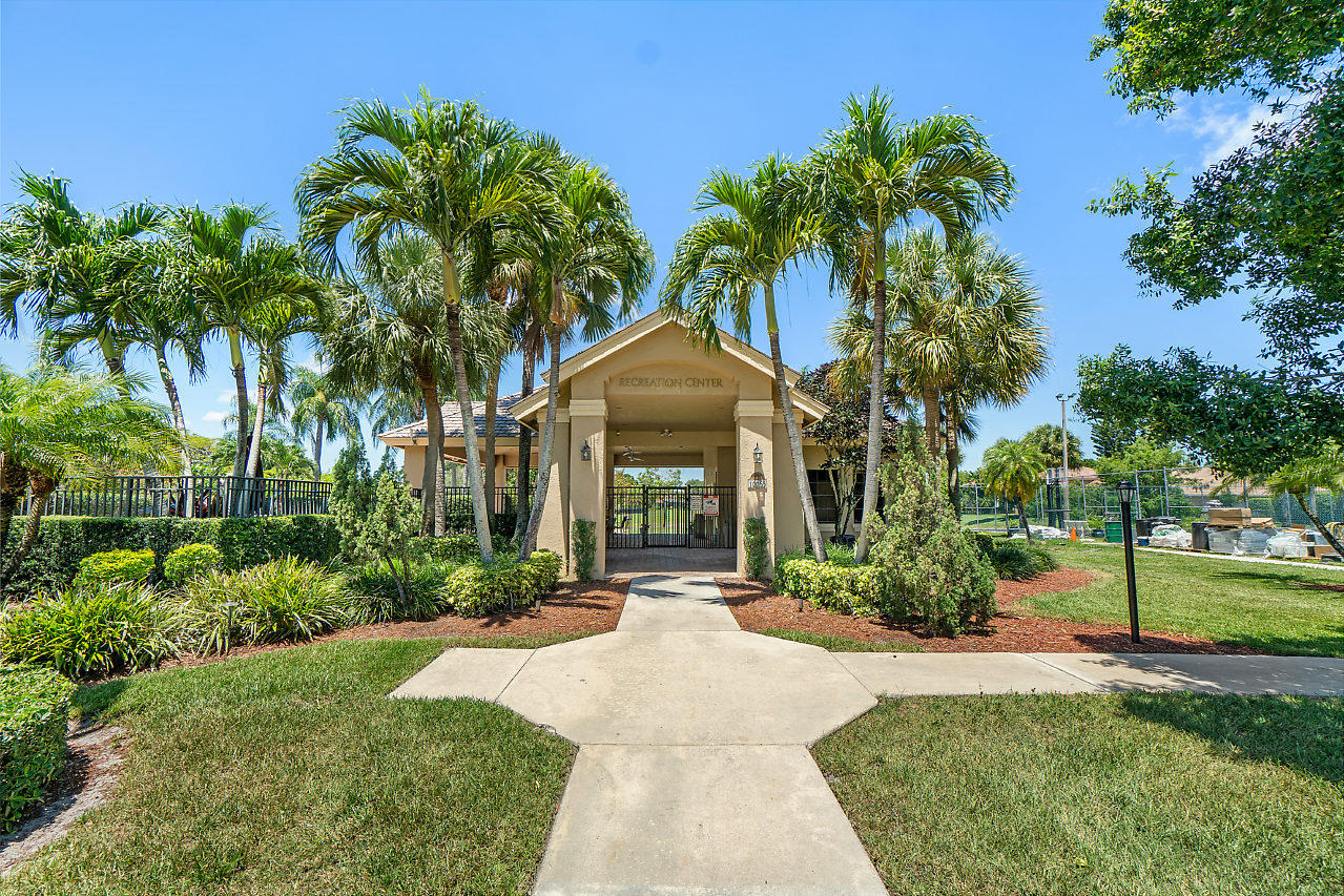 22330 Rushmore Place Boca Raton, FL 33428 - Photo 45 of 46 036-22330RushmorePl-BocaRaton-FL-small
