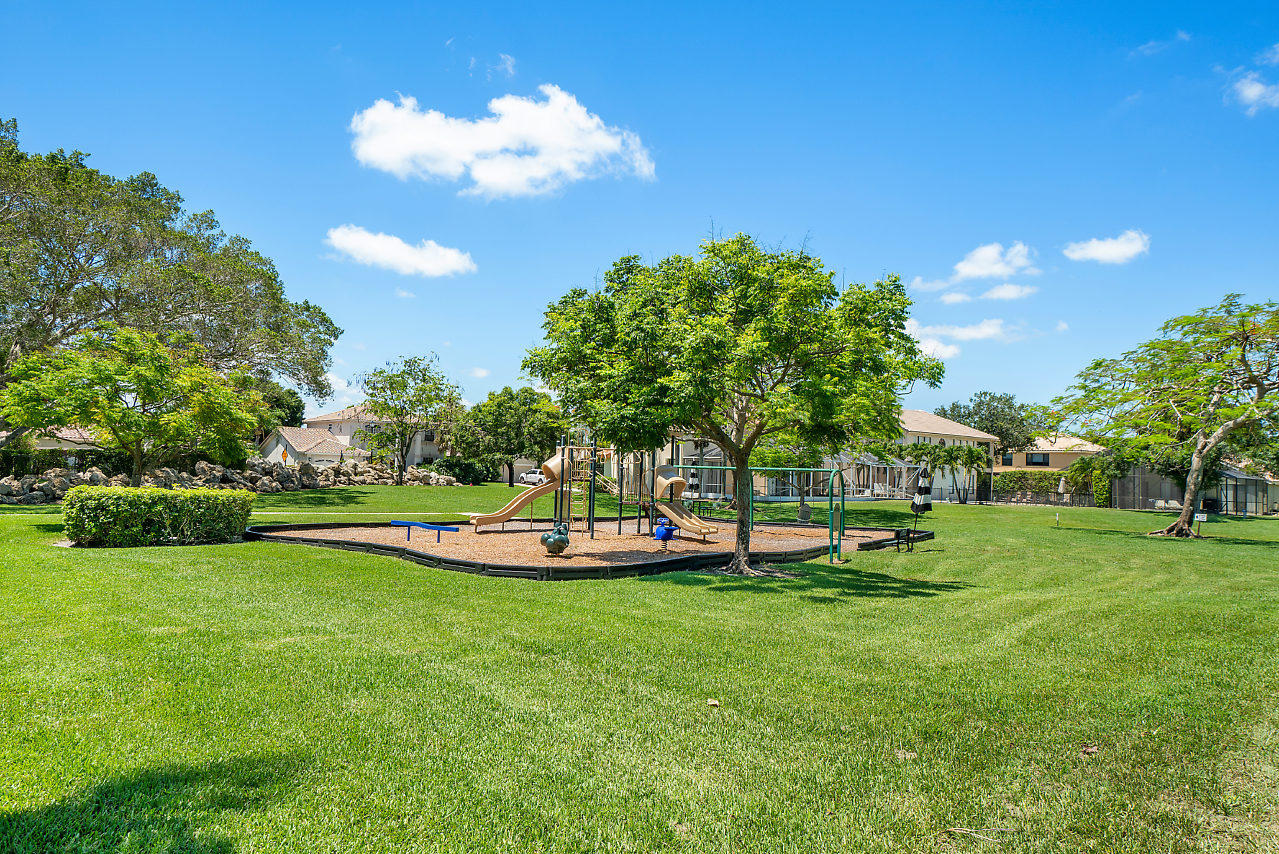 22330 Rushmore Place Boca Raton, FL 33428 - Photo 46 of 46 004-22330RushmorePl-BocaRaton-FL-small