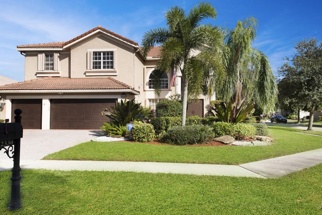 22330 Rushmore Place Boca Raton, FL 33428 - Photo 5 of 46 _DSC4544