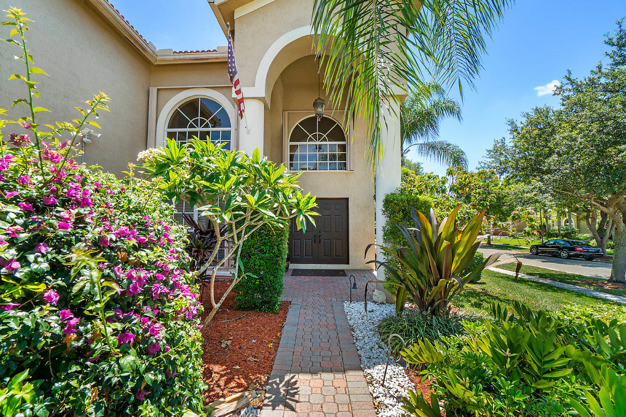 22330 Rushmore Place Boca Raton, FL 33428 - Photo 7 of 46 005-22330RushmorePl-BocaRaton-FL-small