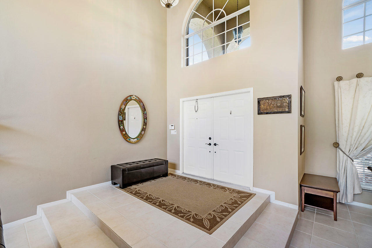 22330 Rushmore Place Boca Raton, FL 33428 - Photo 8 of 46 006-22330RushmorePl-BocaRaton-FL-small