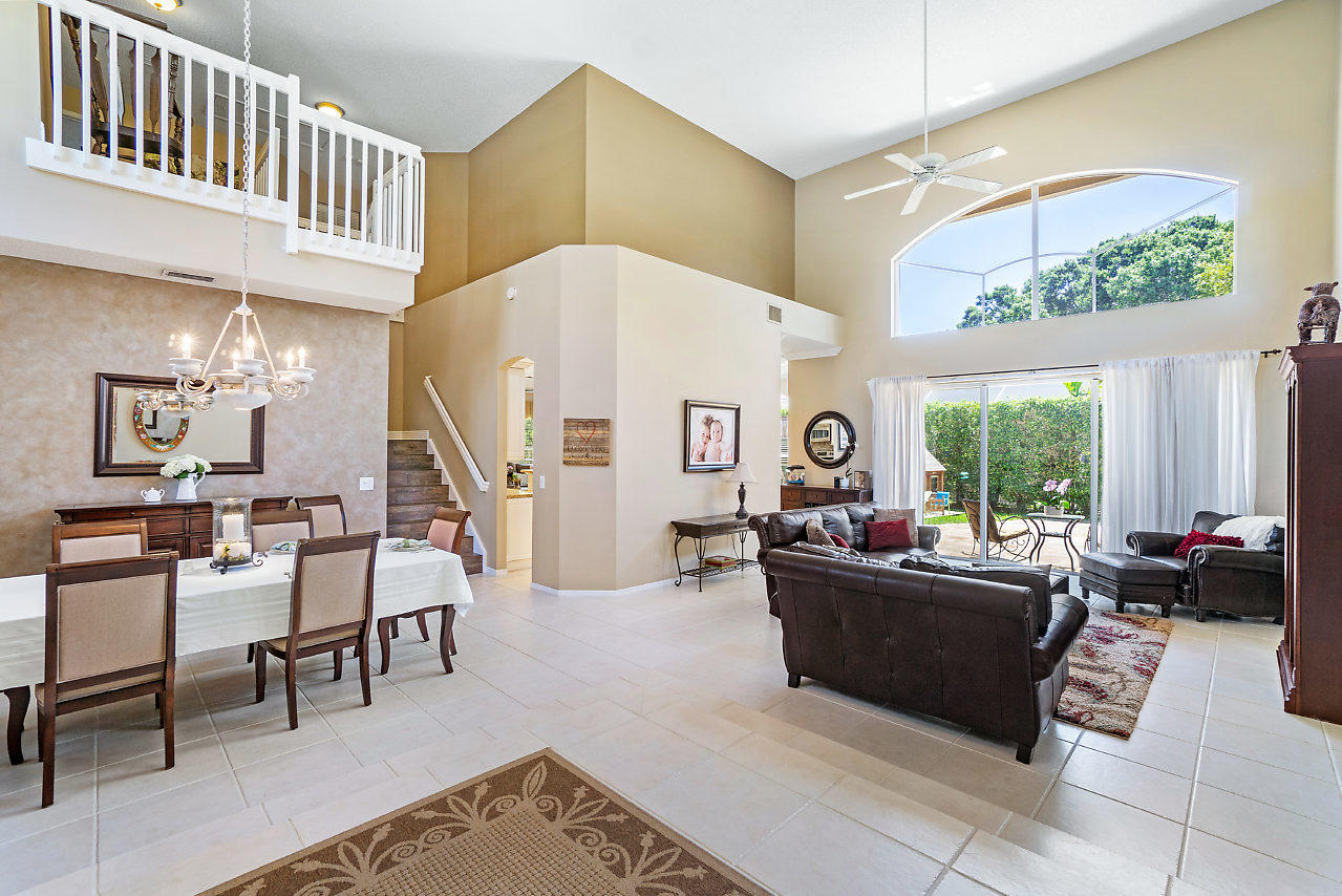 22330 Rushmore Place Boca Raton, FL 33428 - Photo 10 of 46 008-22330RushmorePl-BocaRaton-FL-small