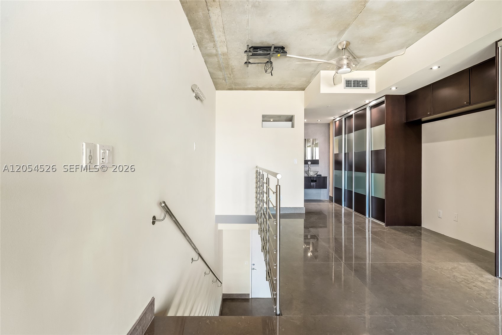 690 Southwest 1st Street, Unit 1019 Miami, FL 33130 - Photo 12 of 47 Gallery Image 12