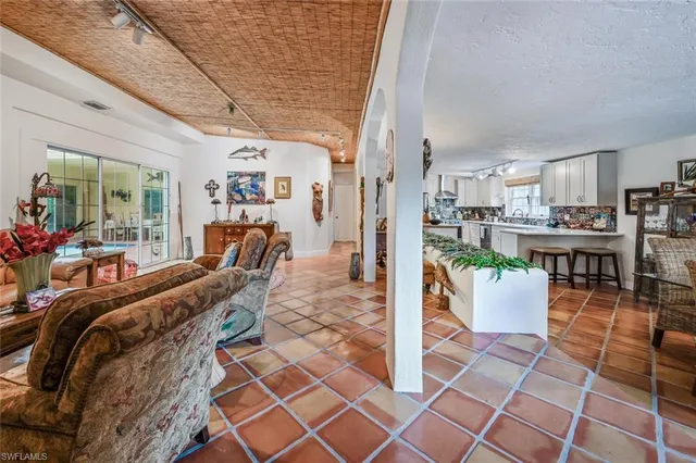 $924,500 | 3113 Basin Street, Naples, FL 34112