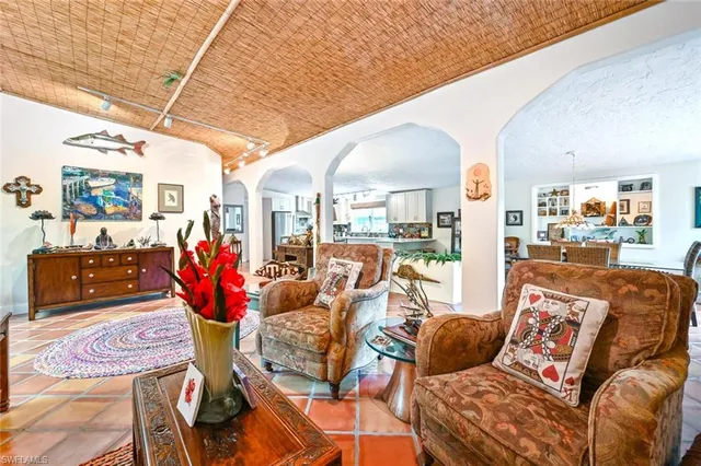 $924,500 | 3113 Basin Street, Naples, FL 34112