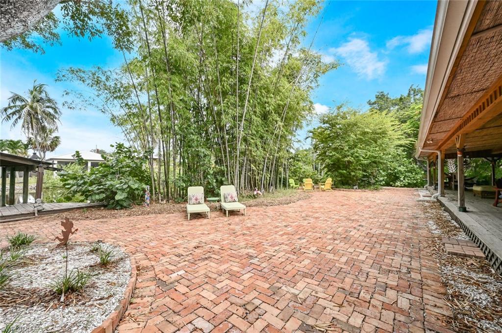 3113 Basin Street Naples, FL 34112 - Photo 40 of 49