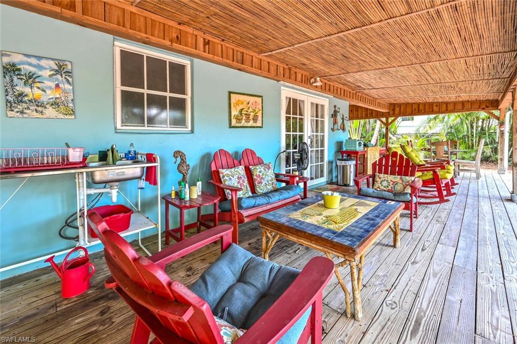 3113 Basin Street Naples, FL 34112 - Photo 43 of 49 a outdoor space with furniture