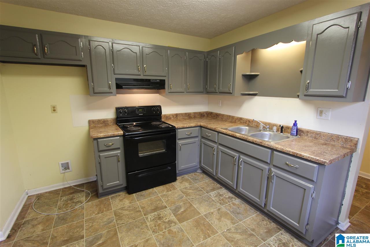88 Hunter Road Lincoln, AL 35096 - Photo 16 of 42
