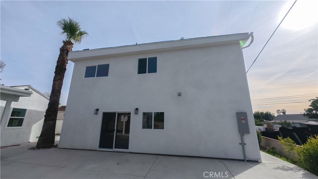 8435 Rincon Avenue Sun Valley, CA 91352 - Photo 16 of 70