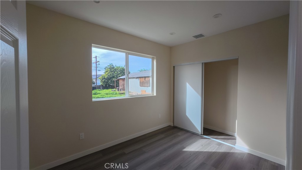 8435 Rincon Avenue Sun Valley, CA 91352 - Photo 21 of 70