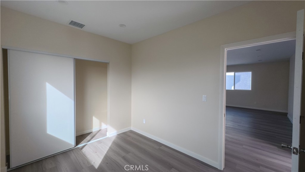 8435 Rincon Avenue Sun Valley, CA 91352 - Photo 22 of 70