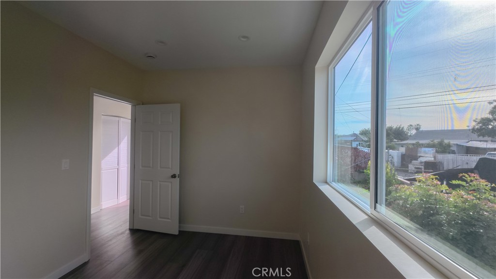 8435 Rincon Avenue Sun Valley, CA 91352 - Photo 23 of 70