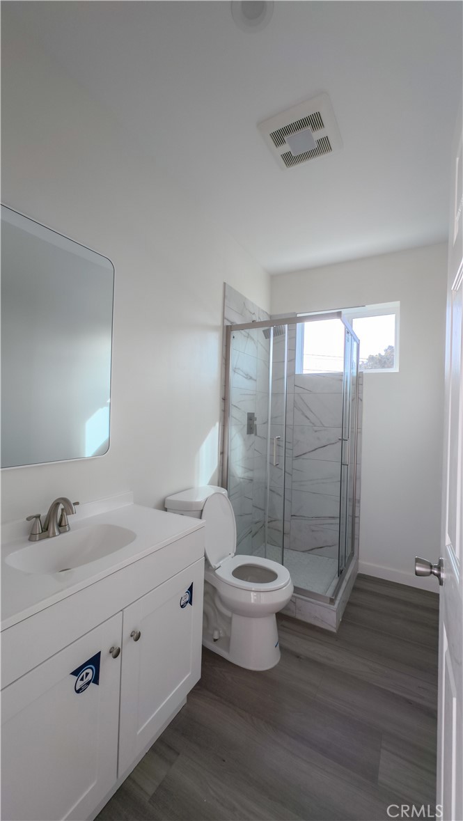 8435 Rincon Avenue Sun Valley, CA 91352 - Photo 24 of 70