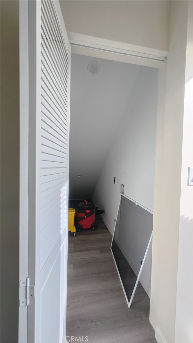 8435 Rincon Avenue Sun Valley, CA 91352 - Photo 25 of 70