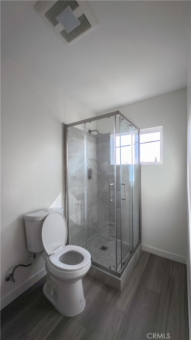 8435 Rincon Avenue Sun Valley, CA 91352 - Photo 28 of 70