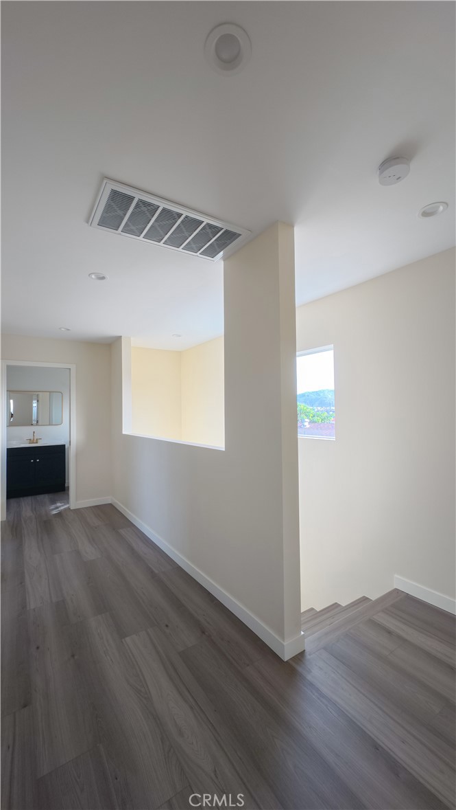 8435 Rincon Avenue Sun Valley, CA 91352 - Photo 33 of 70