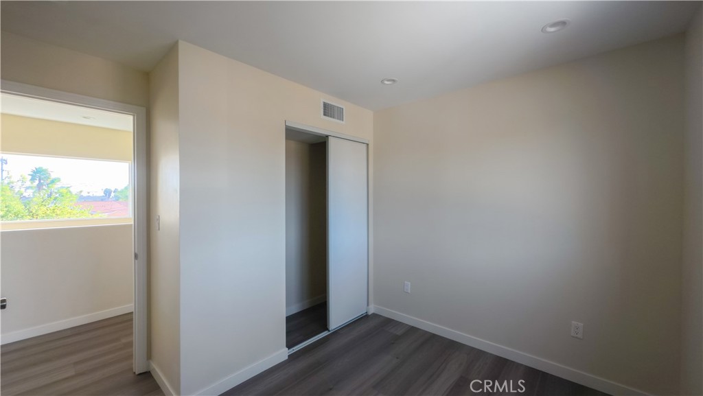 8435 Rincon Avenue Sun Valley, CA 91352 - Photo 34 of 70