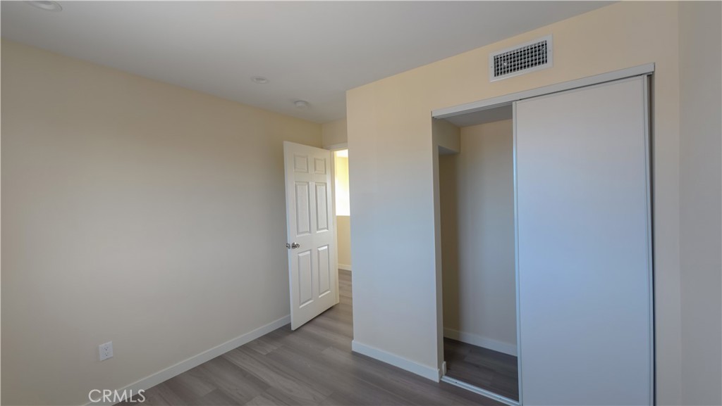 8435 Rincon Avenue Sun Valley, CA 91352 - Photo 36 of 70