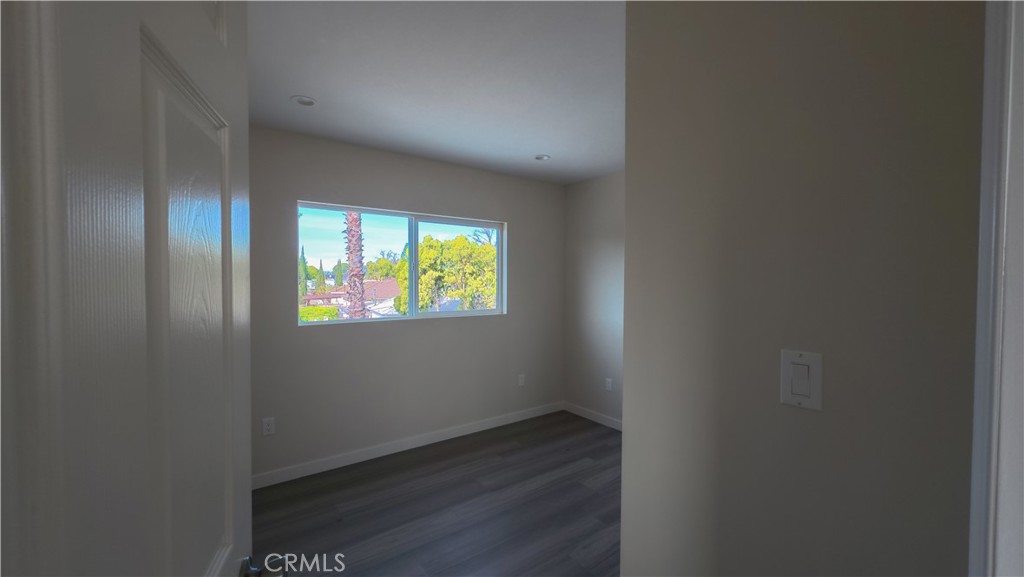 8435 Rincon Avenue Sun Valley, CA 91352 - Photo 37 of 70