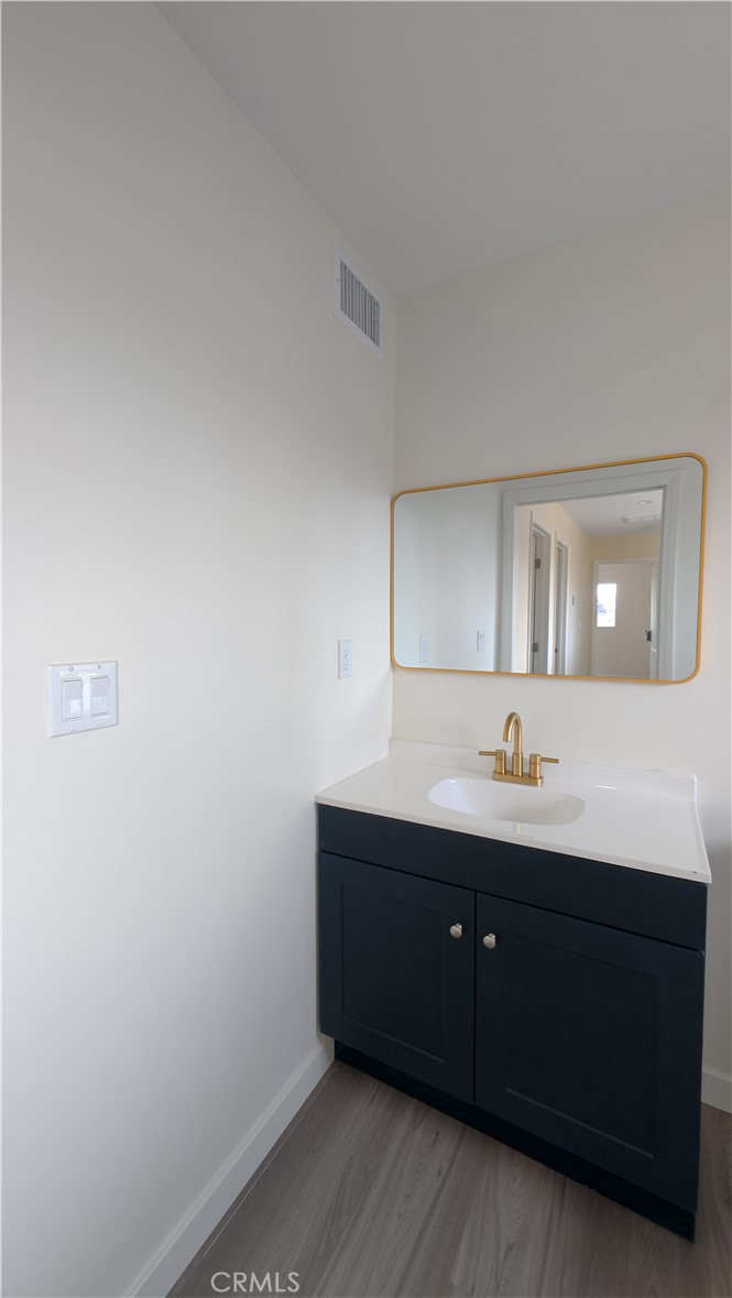 8435 Rincon Avenue Sun Valley, CA 91352 - Photo 38 of 70