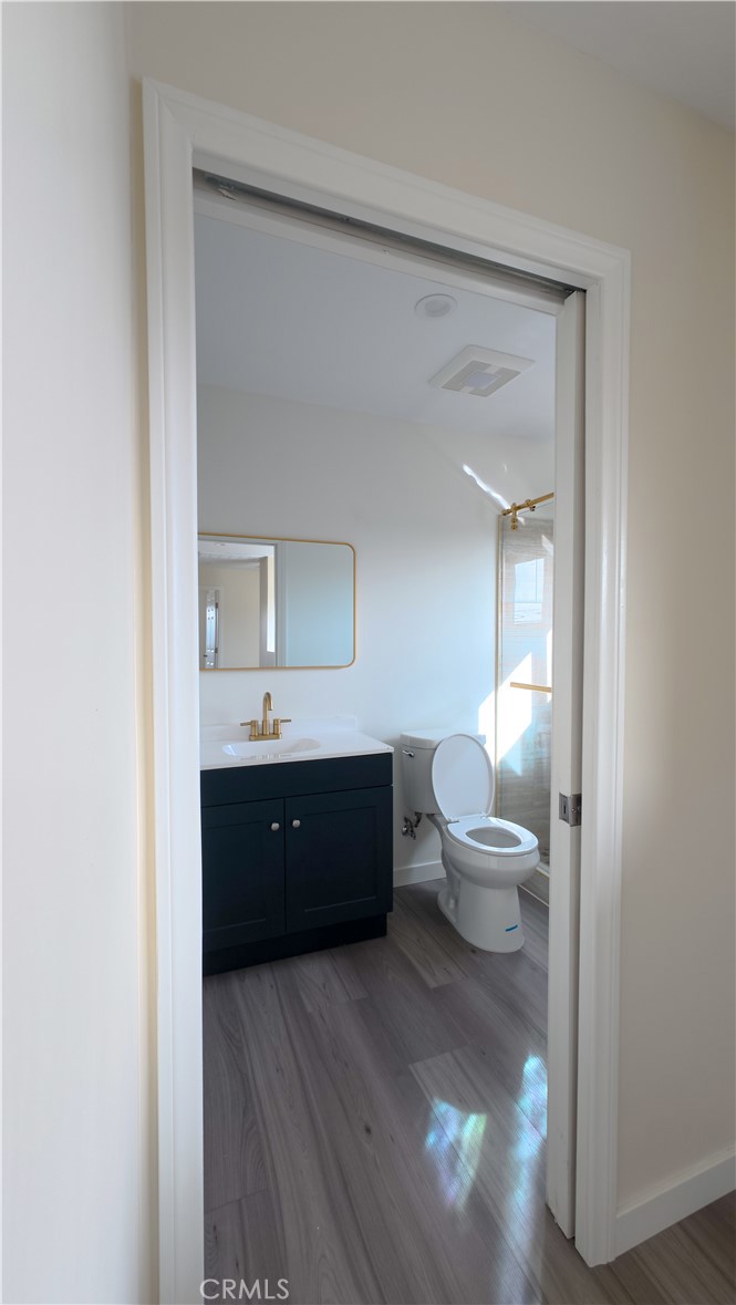 8435 Rincon Avenue Sun Valley, CA 91352 - Photo 39 of 70