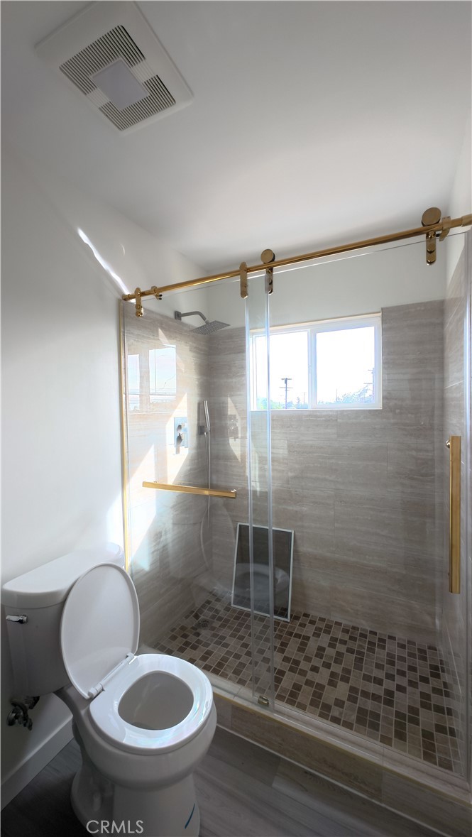 8435 Rincon Avenue Sun Valley, CA 91352 - Photo 40 of 70