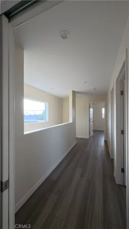 a view of bathroom