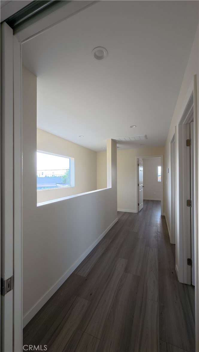 8435 Rincon Avenue Sun Valley, CA 91352 - Photo 42 of 70