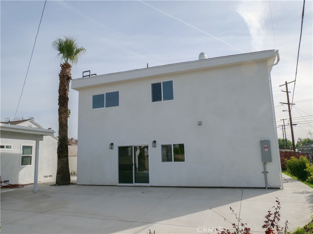 8435 Rincon Avenue Sun Valley, CA 91352 - Photo 45 of 70